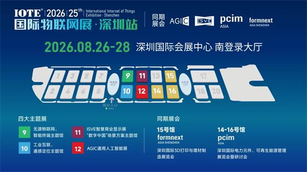 6391980952821755367461919_看图王.jpg