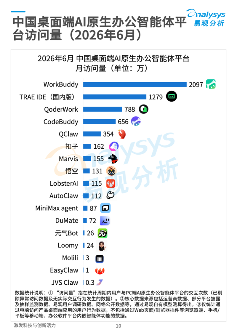 微信图片_2026-07-22_091722_296.png