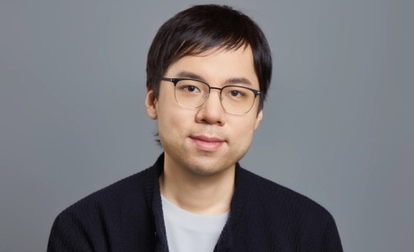无问芯穹联合创始人兼CEO夏立雪：从数字世界到物理世界，AI基础设施如何定义下一代生产力？