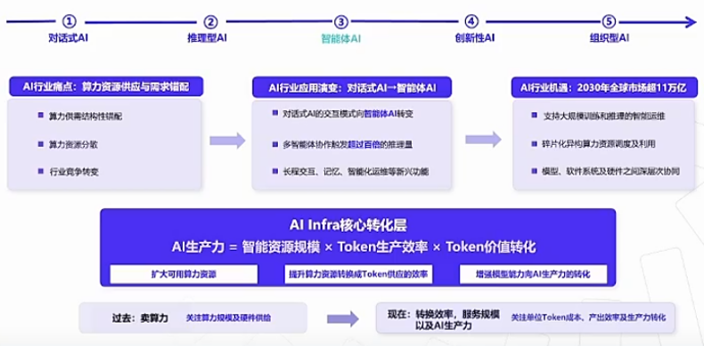 微信图片_2026-07-22_171608_161.png