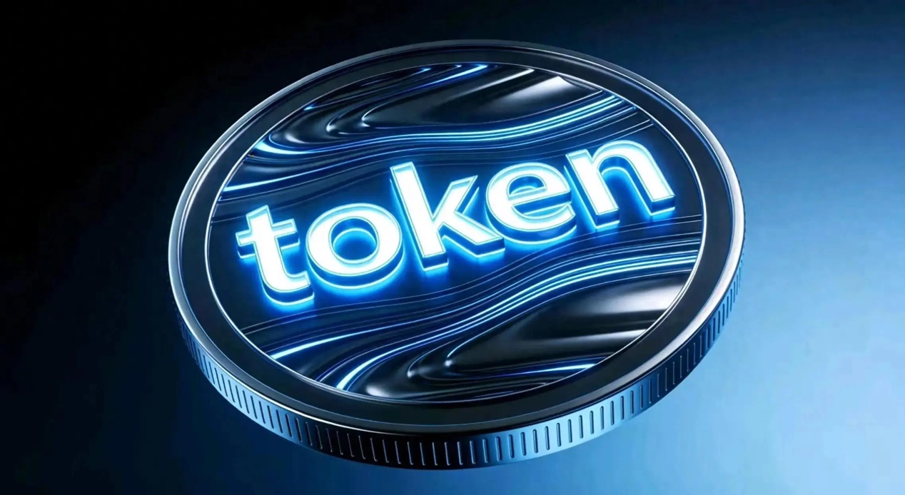 Token经济正在悄悄改写你的手机账单