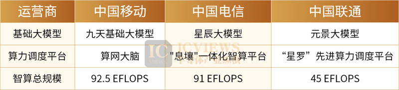 微信图片_2026-07-23_100431_641.png