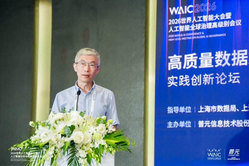 图片 3.jpg
