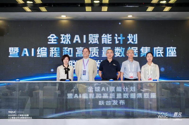 图片 4.jpg