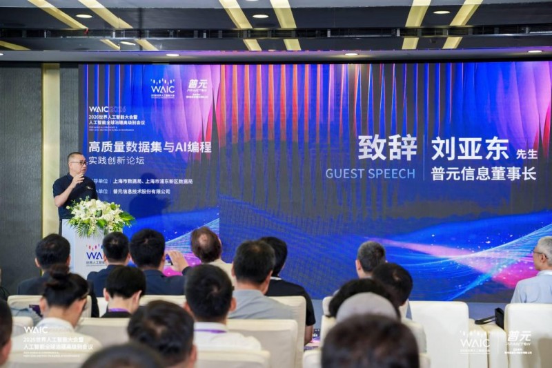 图片 5.jpg