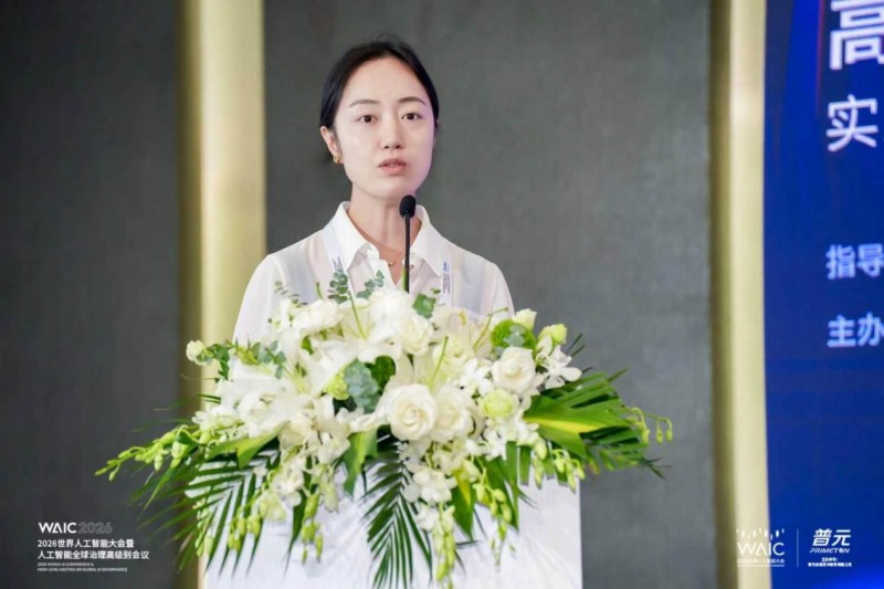 图片 7.jpg