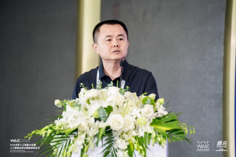 图片 8.jpg