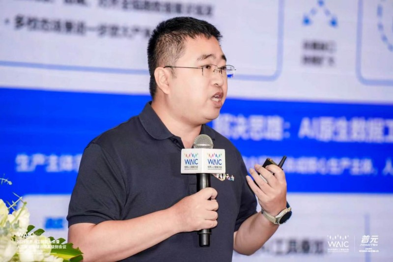 图片 10.jpg