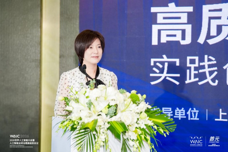 图片 11.jpg