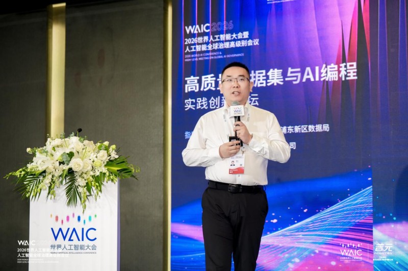 图片 12.jpg