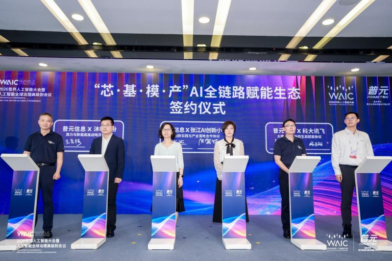 图片 15.jpg