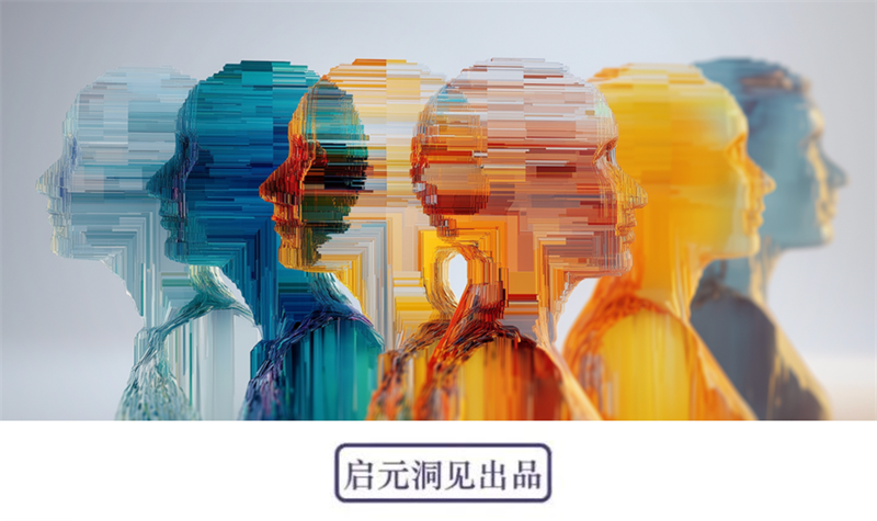 微信图片_2026-07-24_102109_815.png
