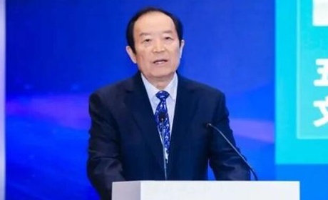 中国工程院院士黄殿中：用东方智慧锚定人工智能的发展方向