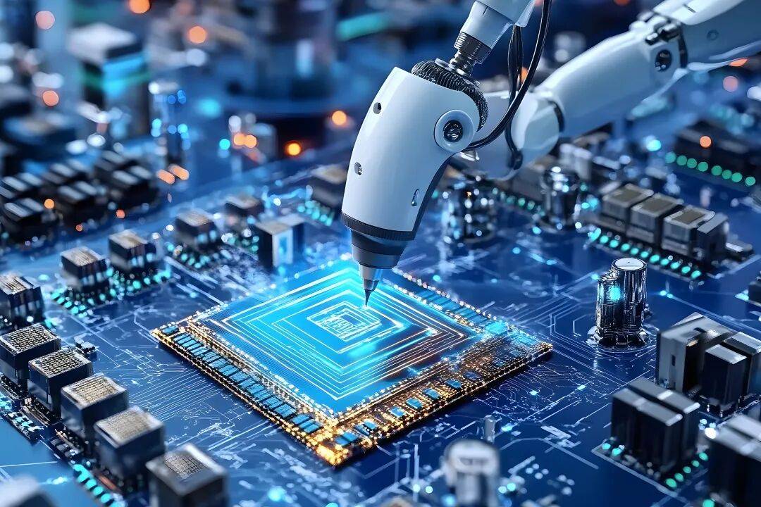 2026年工信领域创新任务揭榜挂帅工作启动