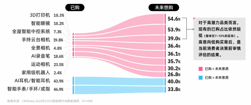 微信图片_2026-07-30_090901_973.png