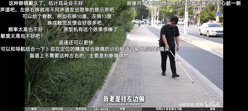 微信图片_2026-07-30_090858_068.png