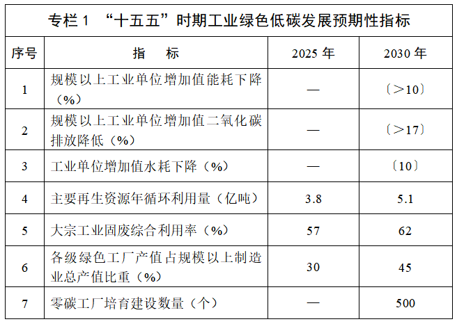 微信图片_2026-07-31_085235_350.png