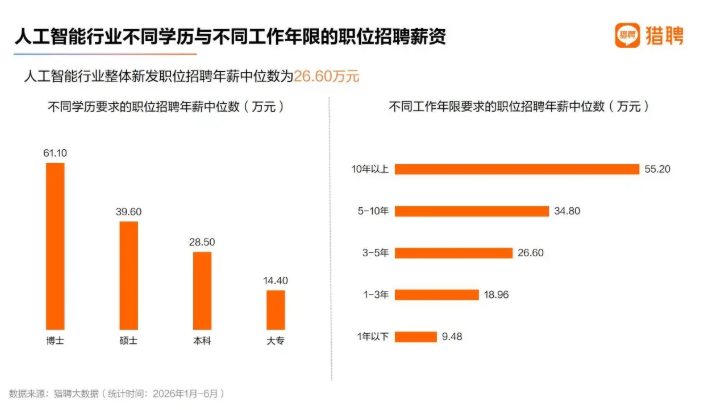 微信图片_2026-07-31_091135_623.png