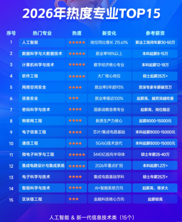 微信图片_2026-07-31_091130_430.png