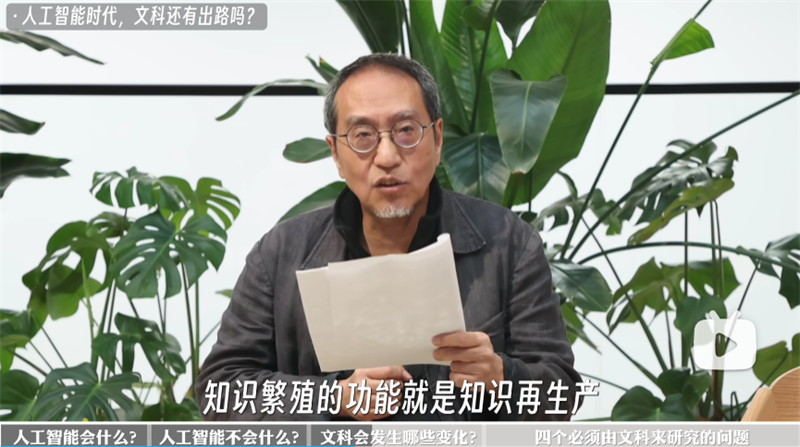 微信图片_2026-07-31_091122_066.png