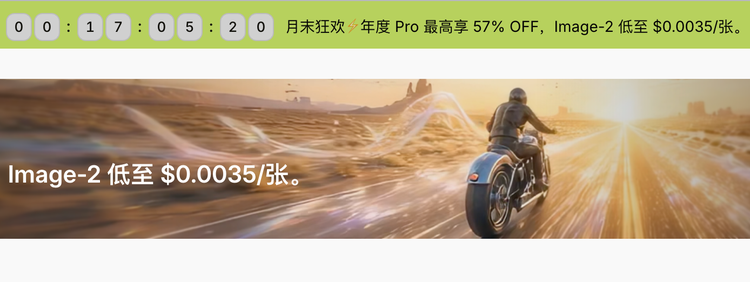 微信图片_2026-07-31_092153_359.png