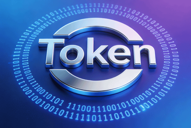 AI大厂,打起了“Token奶茶大战”
