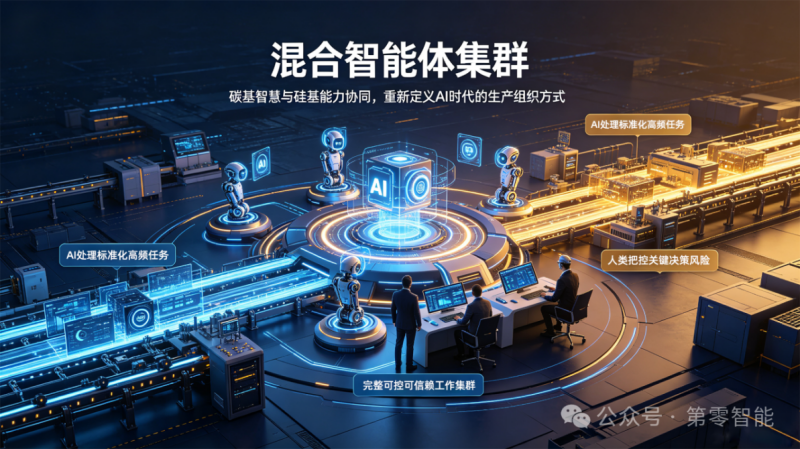 图片 3.png