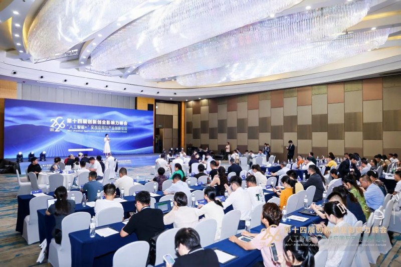 图片 4.jpg