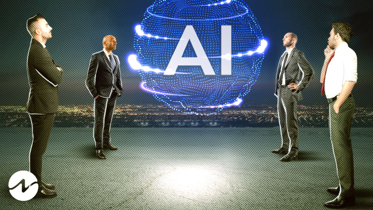 AI烧钱大战:科技巨头集体现金告急,内存疯涨成关键推手