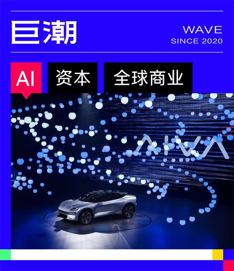 微信图片_2026-08-07_092428_138.jpg
