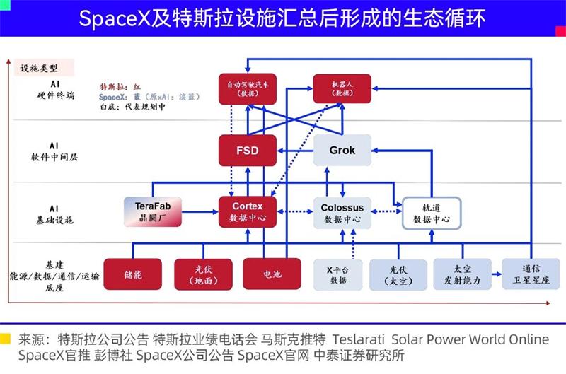 微信图片_2026-08-07_092443_664.jpg