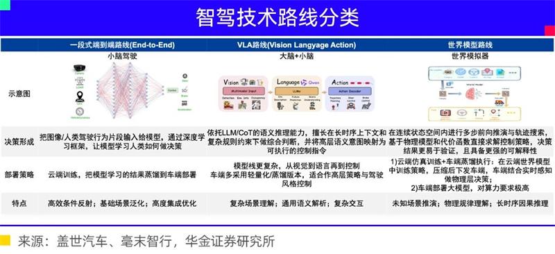 微信图片_2026-08-07_092440_982.jpg