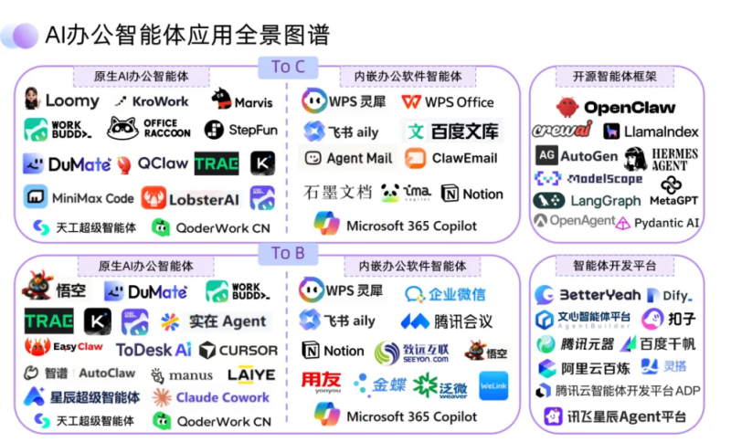 微信图片_2026-08-07_093101_861.png