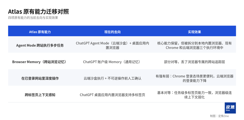 微信图片_2026-08-10_100835_250.png