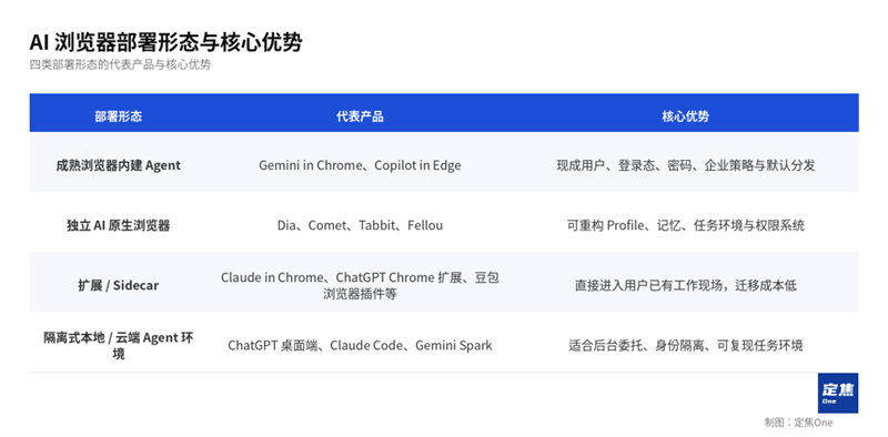 微信图片_2026-08-10_100828_500.png