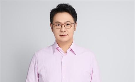 格式塔创始人彭雷:AI 的下一站,是解读人的大脑