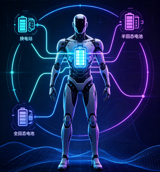 微信图片_2026-08-13_090503_437.png