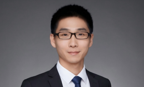 手亿科技许展玮:清华博士创业一年后,学到了什么?