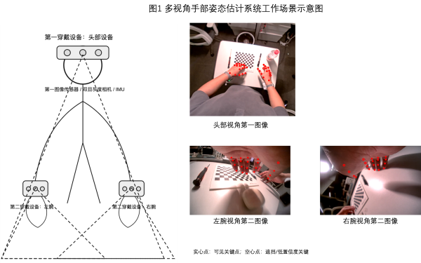 微信图片_2026-08-20_095452_586.png