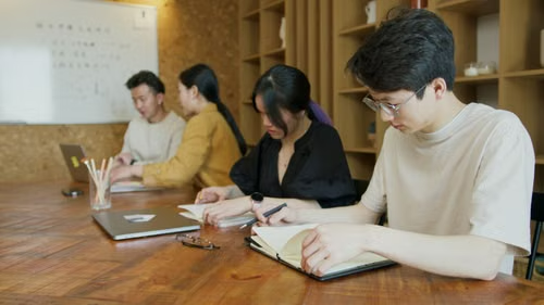 微信图片_2026-08-20_095447_422.png