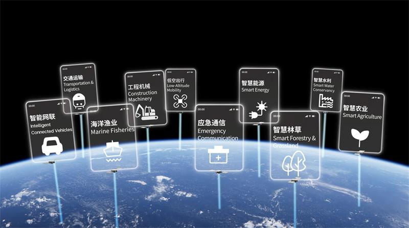 微信图片_2026-08-21_095158_638_看图王.jpg