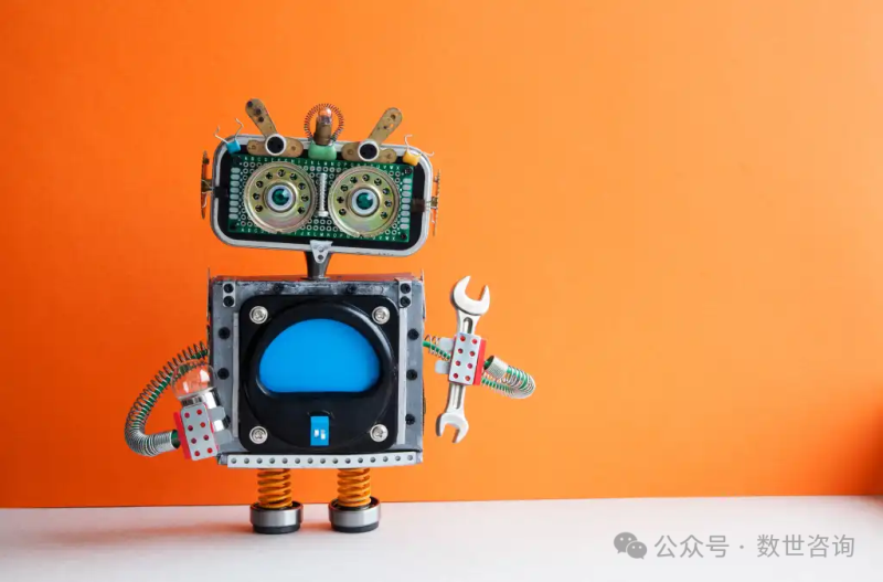 微信图片_2026-08-21_103722_700.png