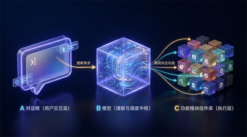微信图片_2026-08-24_092743_552.png