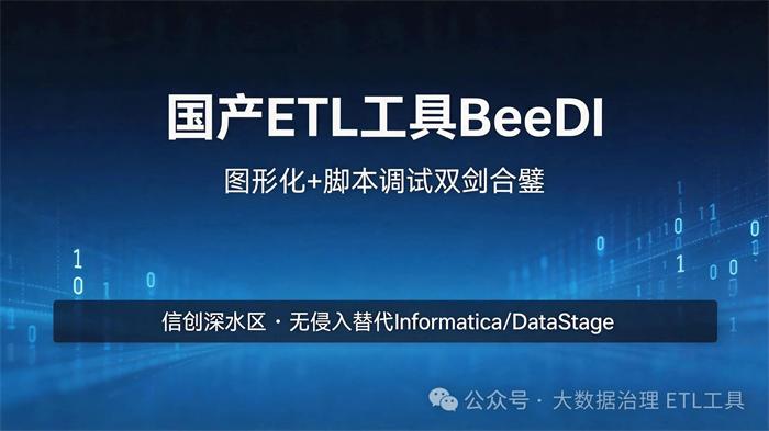微信图片_2026-08-24_100357_548.jpg