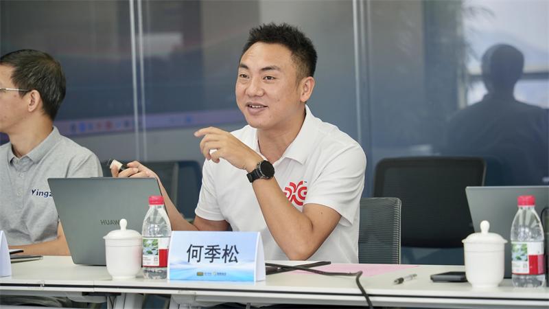 微信图片_2026-08-24_114848_483.jpg