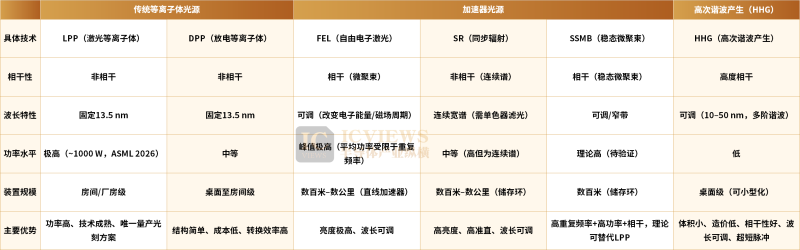 微信图片_2026-08-26_102812_250.png