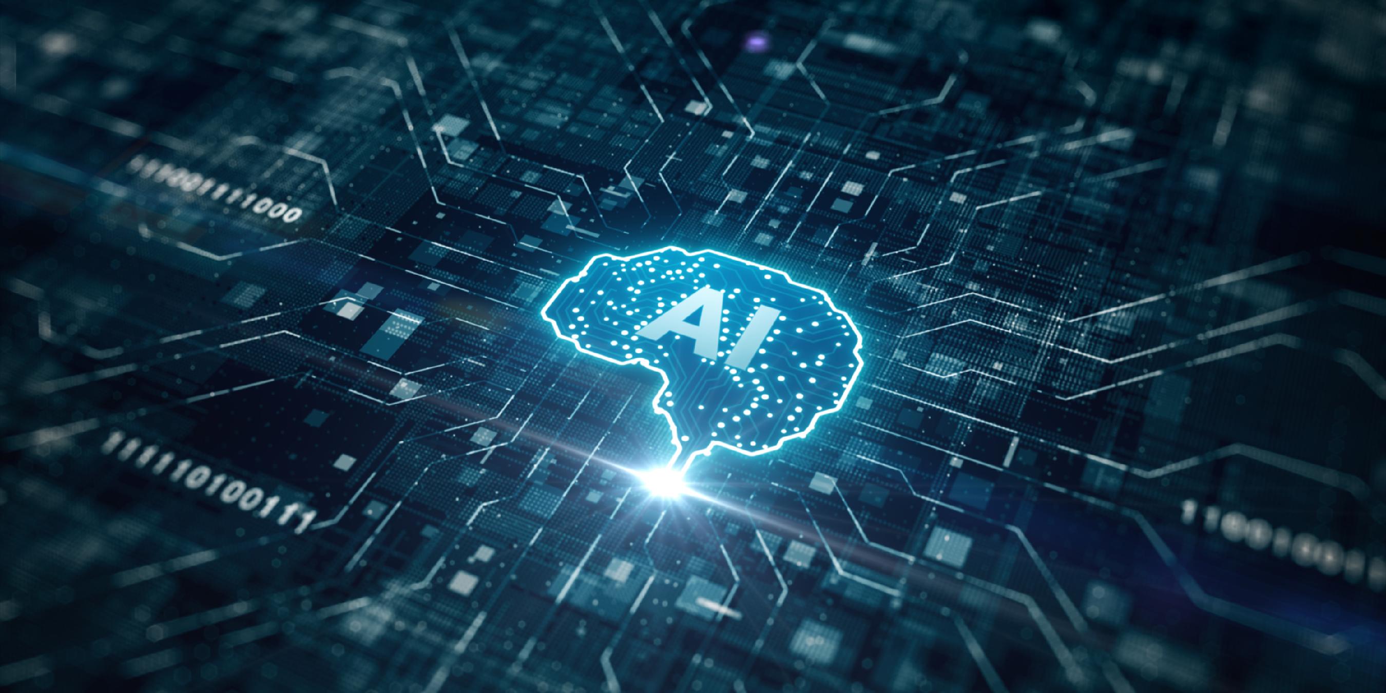 千亿美元市场!Agentic AI 的"黄金时代"何时能来?