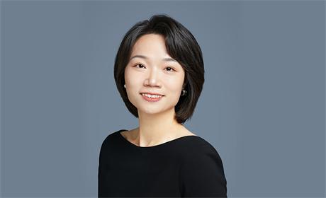 蜜度研发副总裁张晓娟:赋能出版提质增效,智能审校迈入新阶段