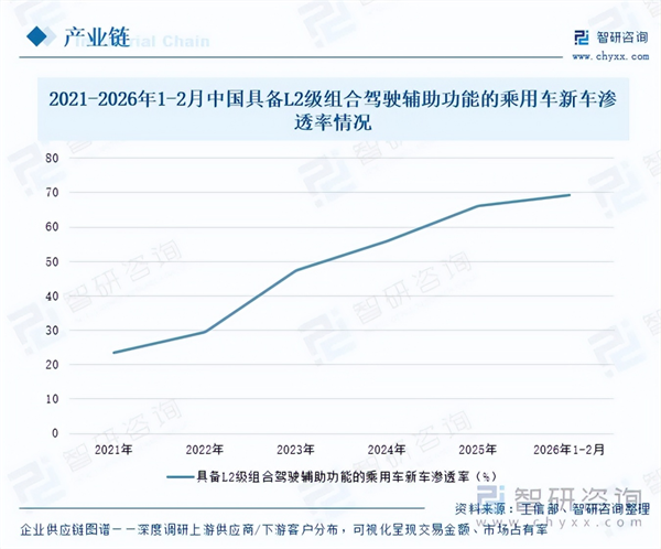 微信图片_2026-08-31_134859_778.png