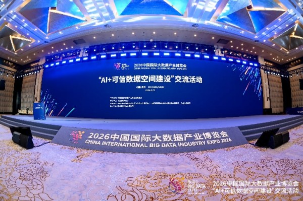 图片 1.jpg
